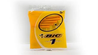 BIC-Βιολέξ: Συνεργασία με τη Schneider Electric για την Πιστοποίηση του Εργοστασίου της στην Ελλάδα